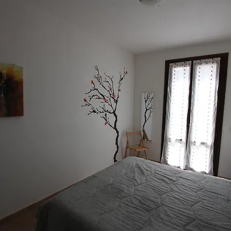 Appartamento, Via Roma Apartment *