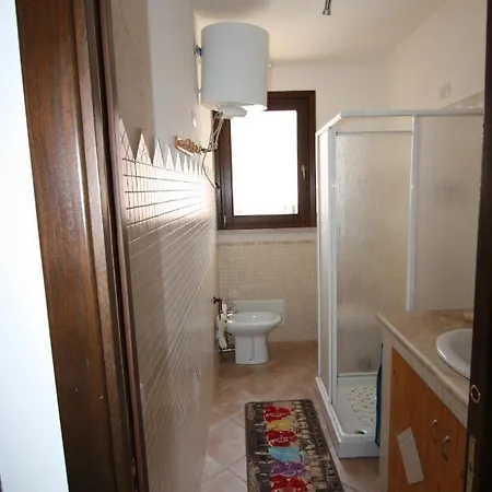 Appartamento, Via Roma Apartment