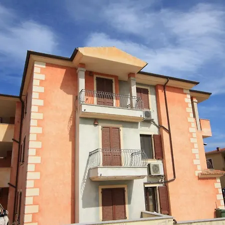 Appartamento, Via Roma Apartment *