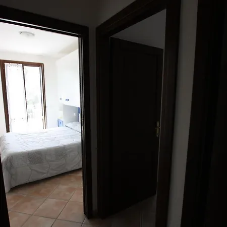 Appartamento, Via Roma Apartment