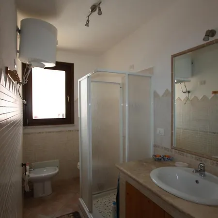 Appartamento, Via Roma Apartment